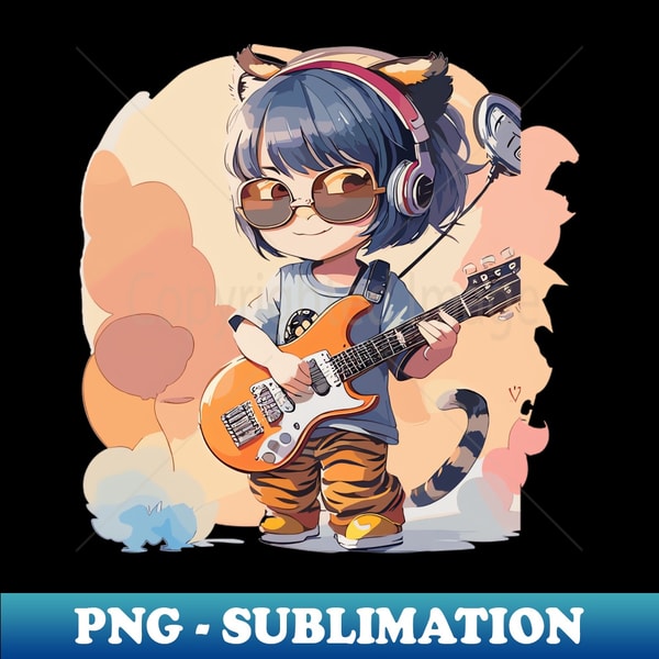 EG-20231117-438_A little girl plays the guitar 2150.jpg