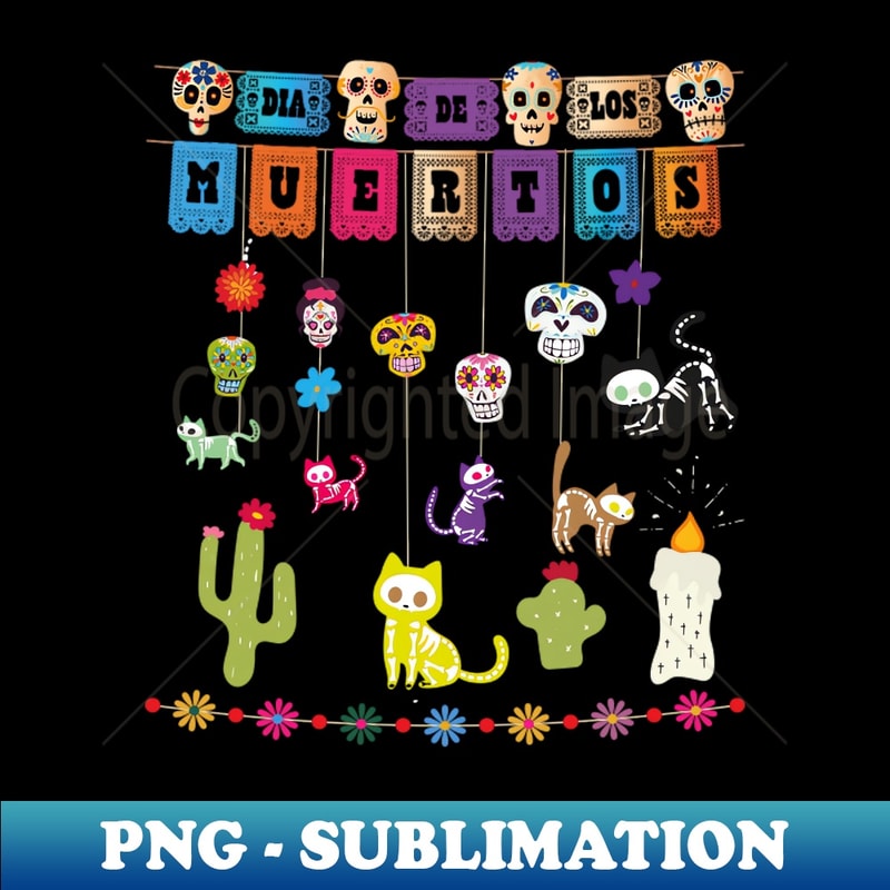 EX-20231117-9750_Dia De Los Muertos Funny Day Of The Dead 6723.jpg