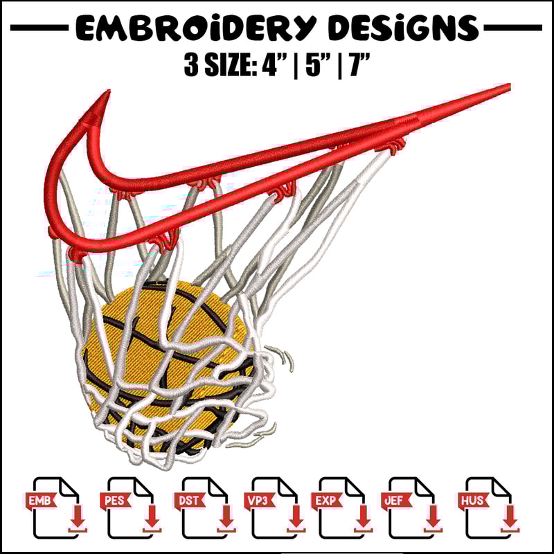 Bastketball nike logo embroidery design, logo embroidery, nike design, nike shirt, logo shirt, digital download.jpg