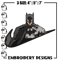 Batman Nike Logo embroidery design, Batman nike embroidery, Nike design, Logo shirt, movie shirt, digital download.jpg