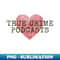 HB-20231117-22254_Love True Crime Podcasts 9234.jpg