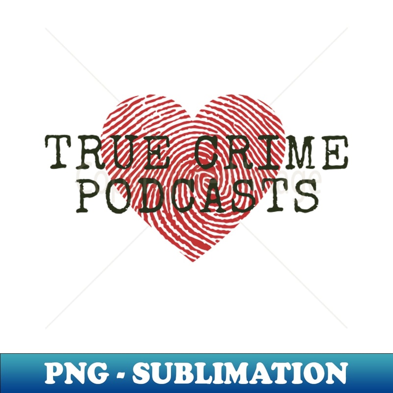 HB-20231117-22254_Love True Crime Podcasts 9234.jpg