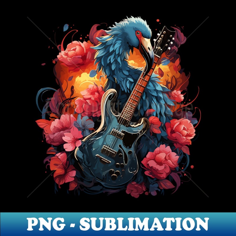 HD-20231117-12394_Flamingo Playing Guitar 7648.jpg