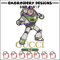 Buzz lightyear Gucci Embroidery design, Buzz lightyear Embroidery, cartoon design, Embroidery File, Instant download..jpg