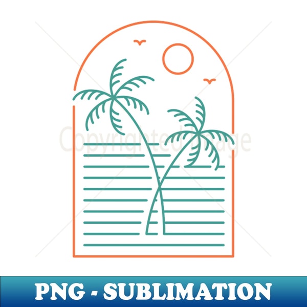 JQ-20231117-33705_Summer Beach Vibes 1 7054.jpg