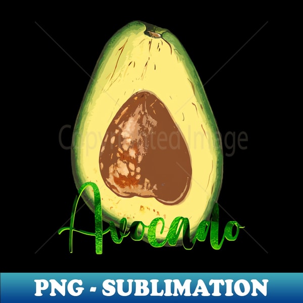 KB-20231117-30080_Ripe Avocado Portrait 9453.jpg