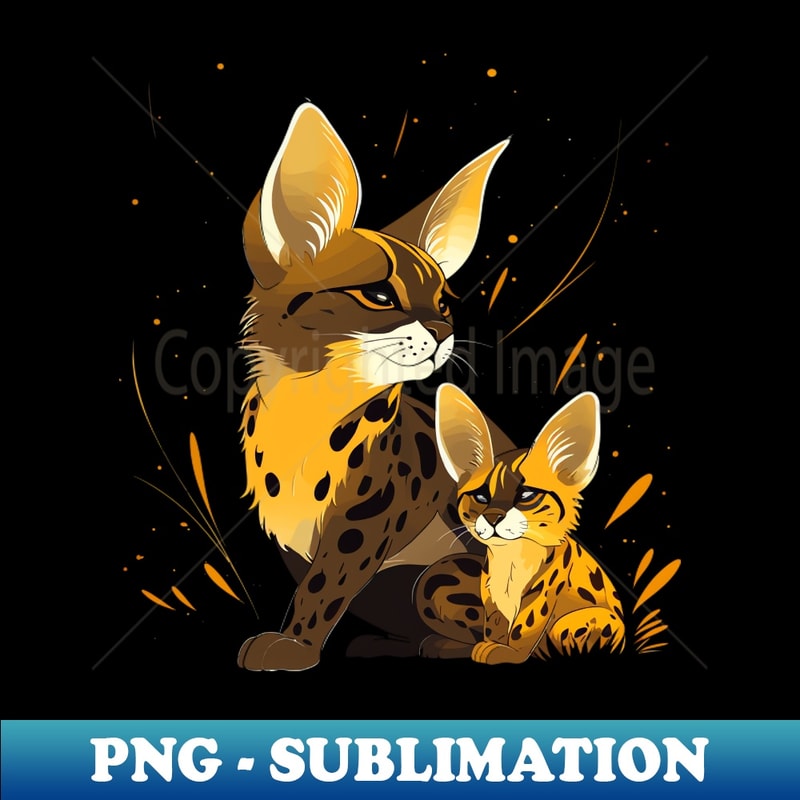 KB-20231117-31348_Serval Fathers Day 7940.jpg