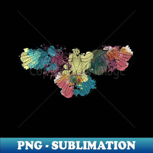 KC-20231117-10790_Eagle Colorful 7654.jpg