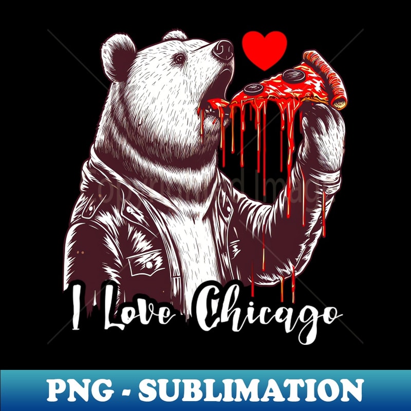 KC-20231117-17627_I Love Chicago 1962.jpg