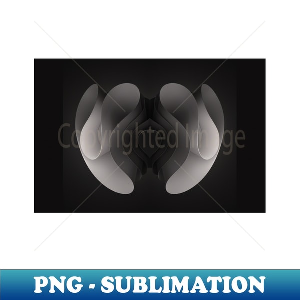 KM-20231117-635_Abstract artwork 6089.jpg