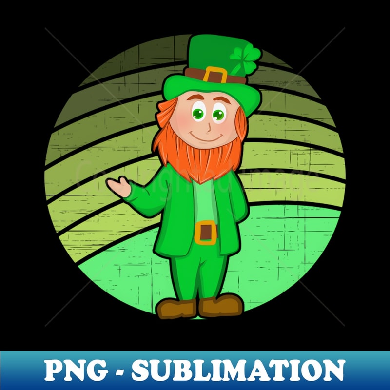 KN-20231117-15829_Happy St patricks Day 9133.jpg