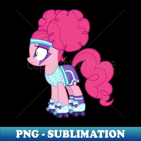 KN-20231117-25442_Nightmare Night Pinkie Pie 2 1985.jpg