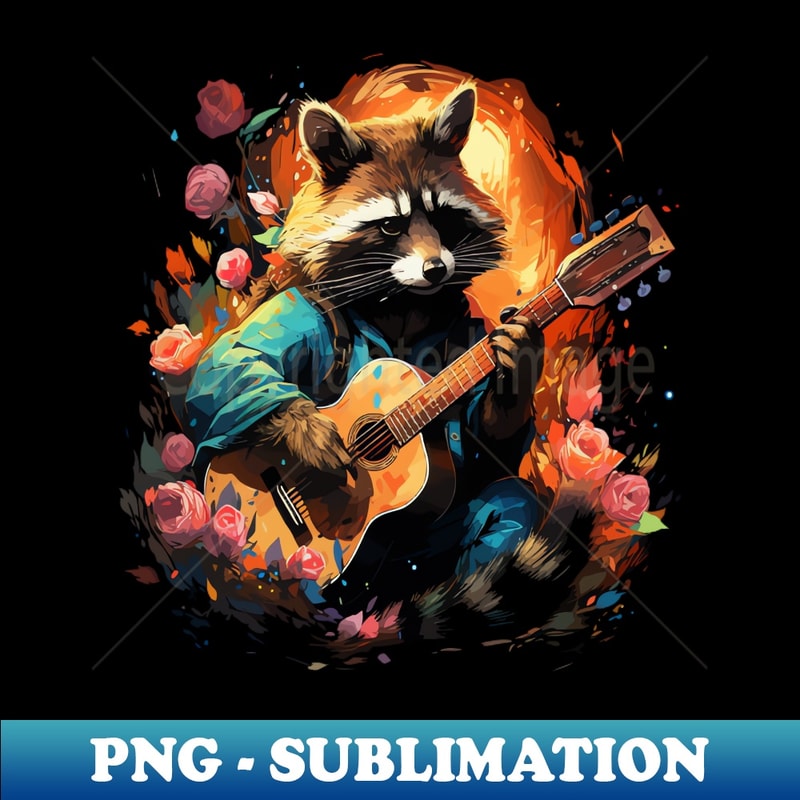 KV-20231117-29073_Raccoon Playing Guitar 1248.jpg
