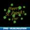 LR-20231117-15828_Happy St Patricks Day 4761.jpg