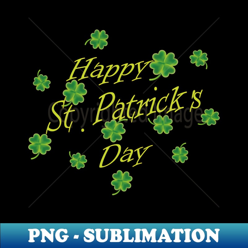 LR-20231117-15828_Happy St Patricks Day 4761.jpg