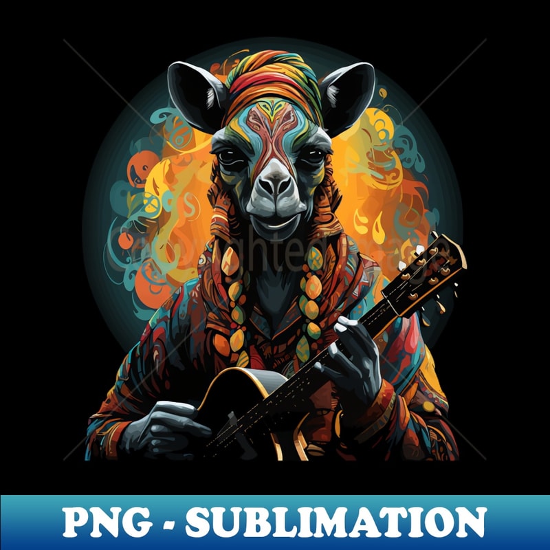 LZ-20231117-26054_Okapi Playing Guitar 5849.jpg