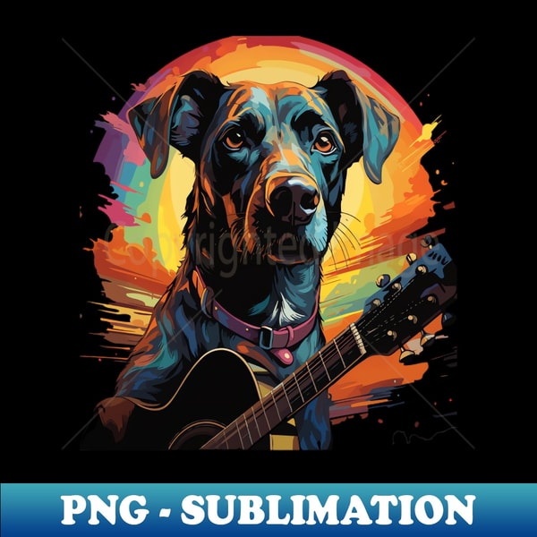 MA-20231117-15079_Greyhound Playing Guitar 4042.jpg