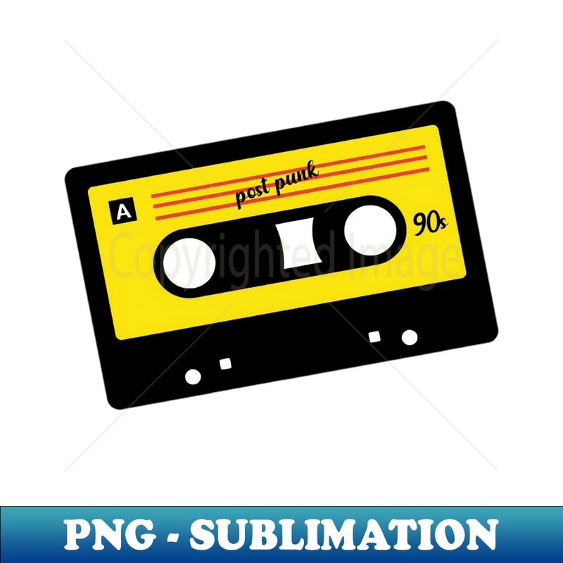 MG-20231117-25666_Nostalgia 90s post punk-Cassette Tape 6092.jpg