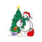 MR-homesvg-0911231015-181120231288.jpeg