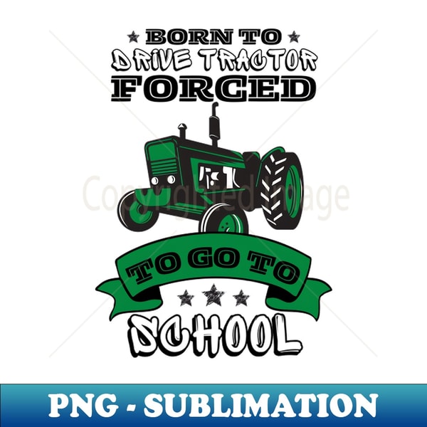 NJ-20231117-4634_Born To Drive Tractor Forced To Go To School 8183.jpg