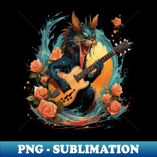 NV-20231117-28288_Prawn Playing Guitar 4248.jpg