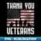 NW-20231117-37314_Veterans Day Shirt Gifts Thank You Veterans Tshirt Proud Tee 8533.jpg