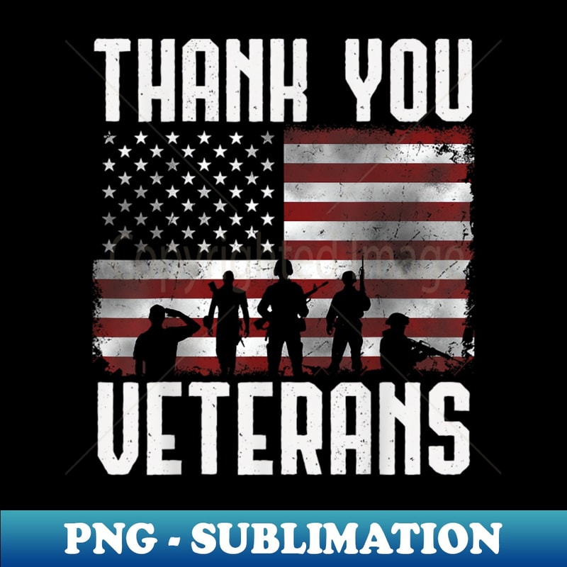 NW-20231117-37314_Veterans Day Shirt Gifts Thank You Veterans Tshirt Proud Tee 8533.jpg