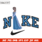 Elsa x nike Embroidery Design, Dinsey Embroidery, Brand Embroidery, Embroidery File, Logo shirt, Digital download.jpg