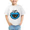 Cookie Monster Kids Shirt.png