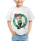 Boston Celtics Kids Shirt.png