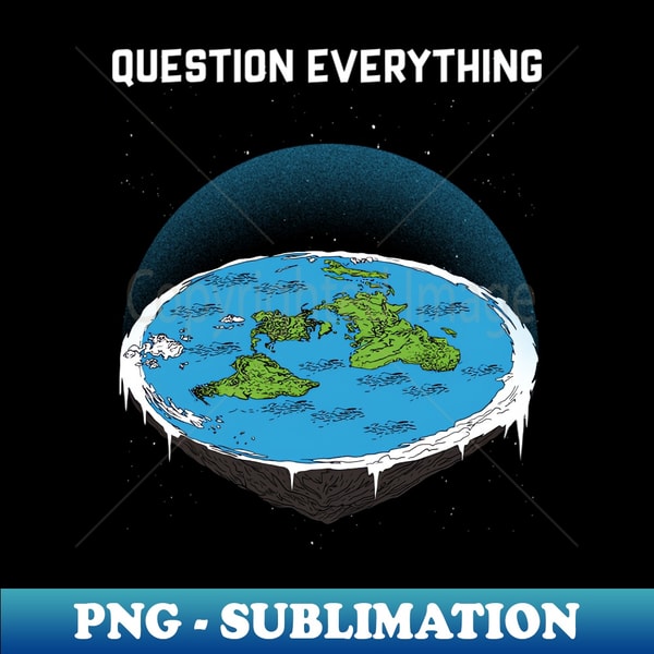PU-20231117-28975_Question Everything 3813.jpg