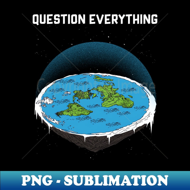 PU-20231117-28975_Question Everything 3813.jpg