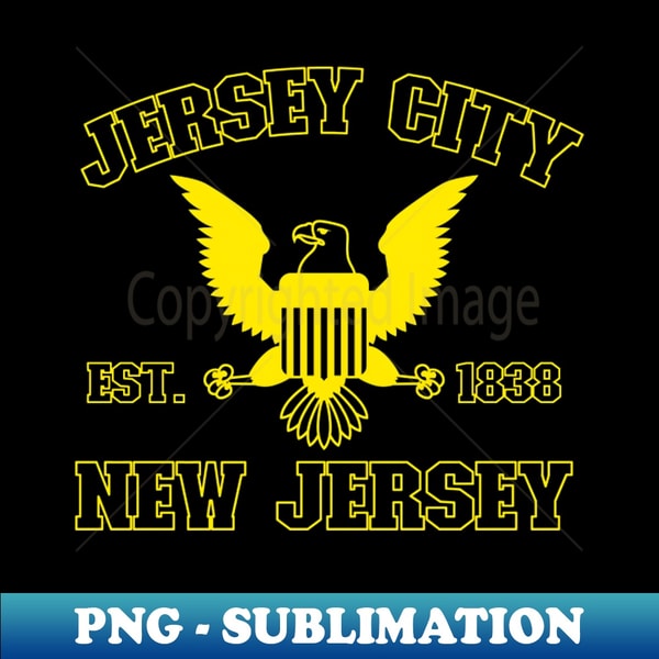 QA-20231117-19783_Jersey New Jersey Jersey NJ 3867.jpg