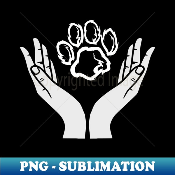 QA-20231117-22132_LOVE AND SAVE ANIMALS 7565.jpg