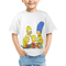 Simpsons Kids Shirt.png
