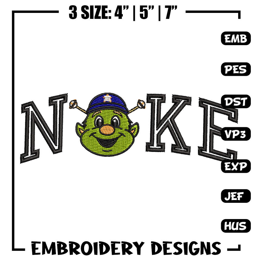 Green nike Embroidery Design, Nike Embroidery, Brand Embroidery, Embroidery File,Logo shirt,Digital download.jpg