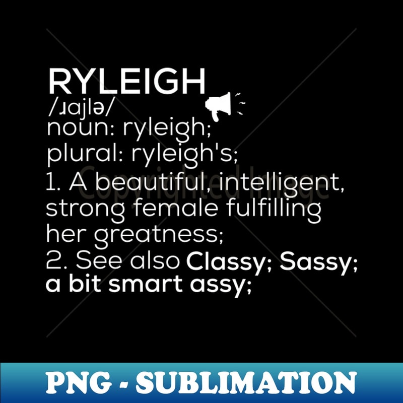 Ryleigh Name Ryleigh Definition Ryleigh Female Name Ryleigh | Inspire ...