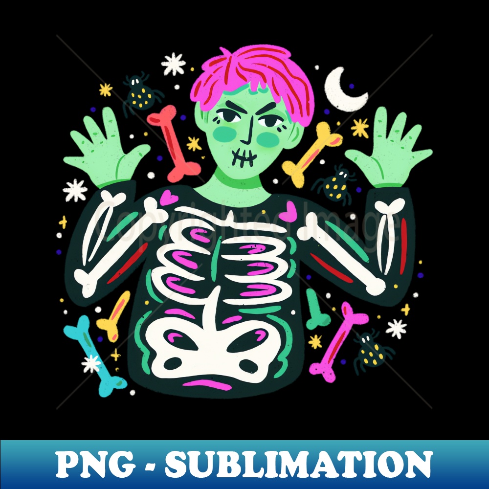 SF-20231117-18344_Illustration Zombie With Skeleton 1014.jpg