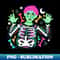 SF-20231117-18344_Illustration Zombie With Skeleton 1014.jpg