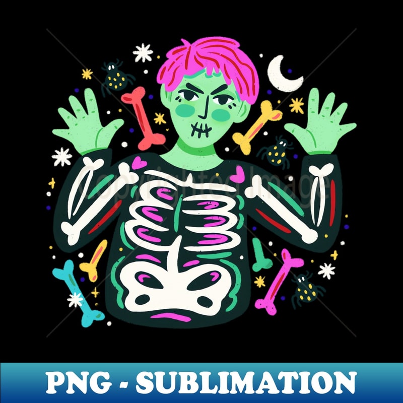 SF-20231117-18344_Illustration Zombie With Skeleton 1014.jpg