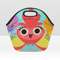 Super Simple Songs Neoprene Lunch Bag, Lunch Box.png