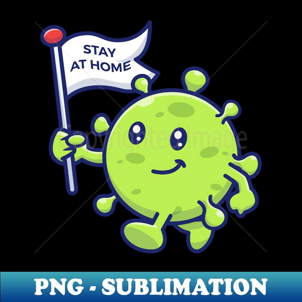 SU-20231117-9034_Cute virus stay at home 4655.jpg