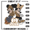 Gucci Mickey And Minnie Embroidery design, Disney Embroidery, Disney design, Embroidery File, Digital download..jpg