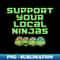 UU-20231117-33884_Support Your Local Ninjas 9641.jpg