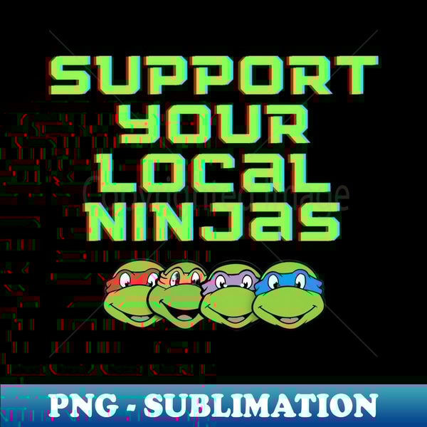 UU-20231117-33884_Support Your Local Ninjas 9641.jpg