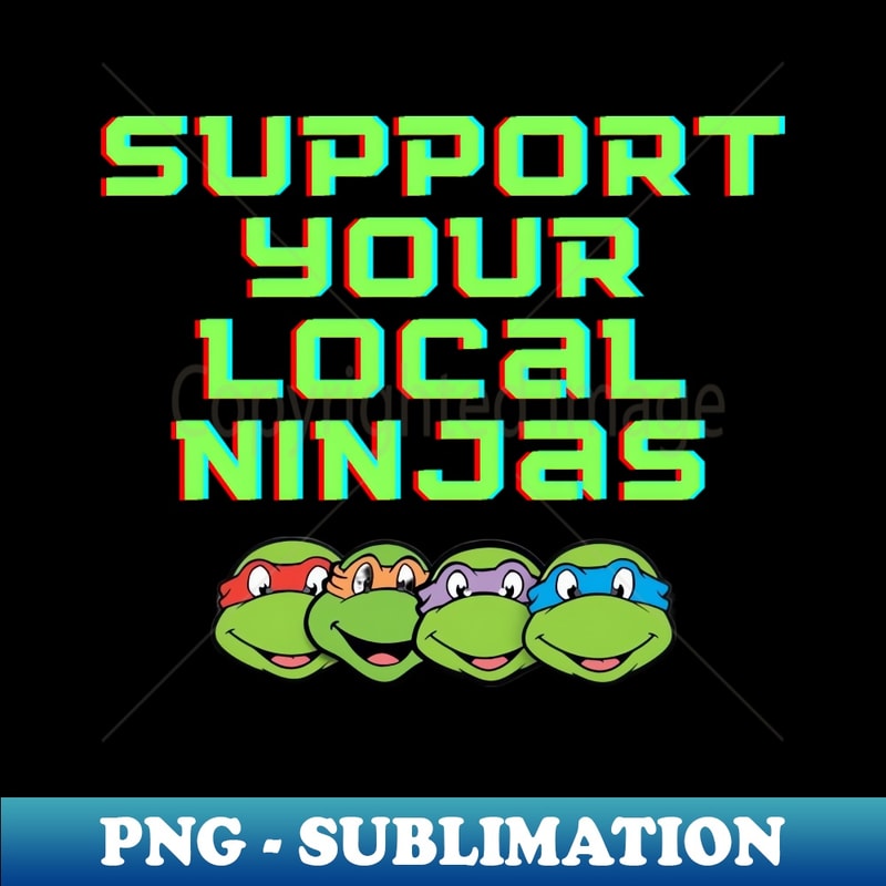 UU-20231117-33884_Support Your Local Ninjas 9641.jpg