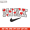 Heart nike embroidery design, Heart embroidery, Nike design, Embroidery shirt, Embroidery file,Digital download.jpg