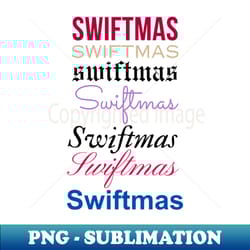 taylor swift - instant sublimation digital download - bring your designs to life