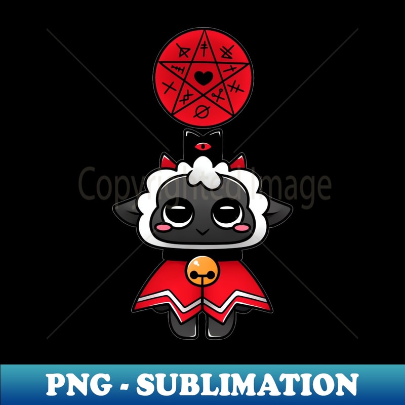 VU-20231117-8087_Cult of The Lamb 1855.jpg