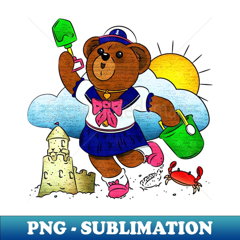 WD-20231117-3137_Beach Bear 6564.jpg